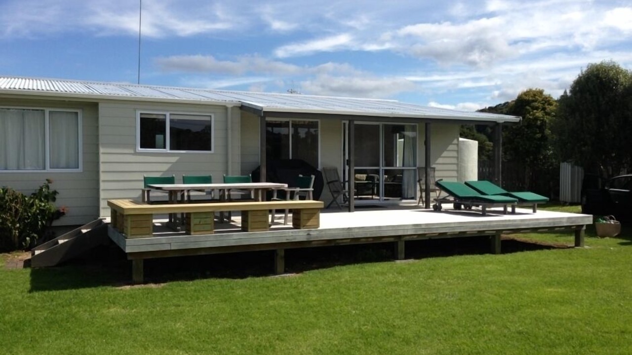 Photo of Others in Matapouri