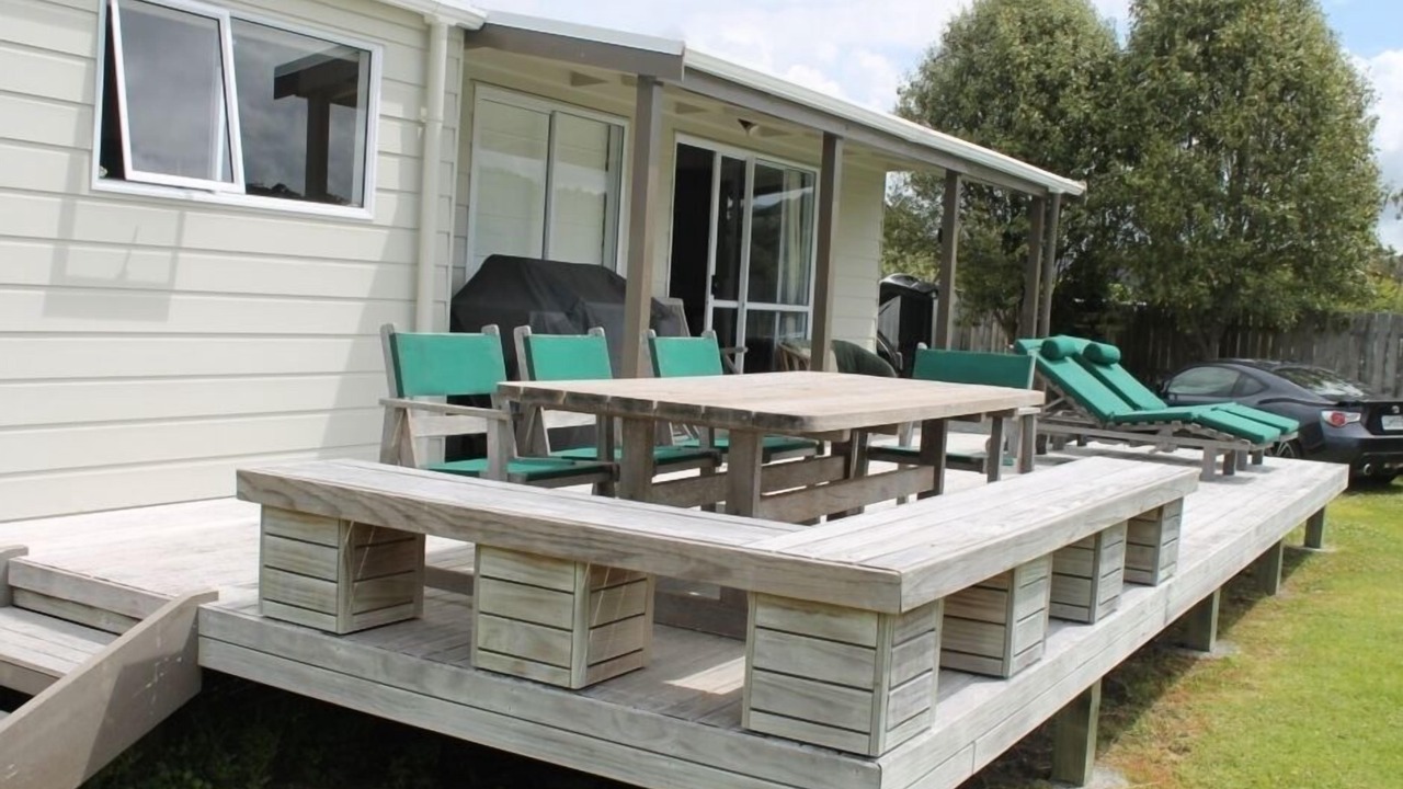 Photo of Others in Matapouri