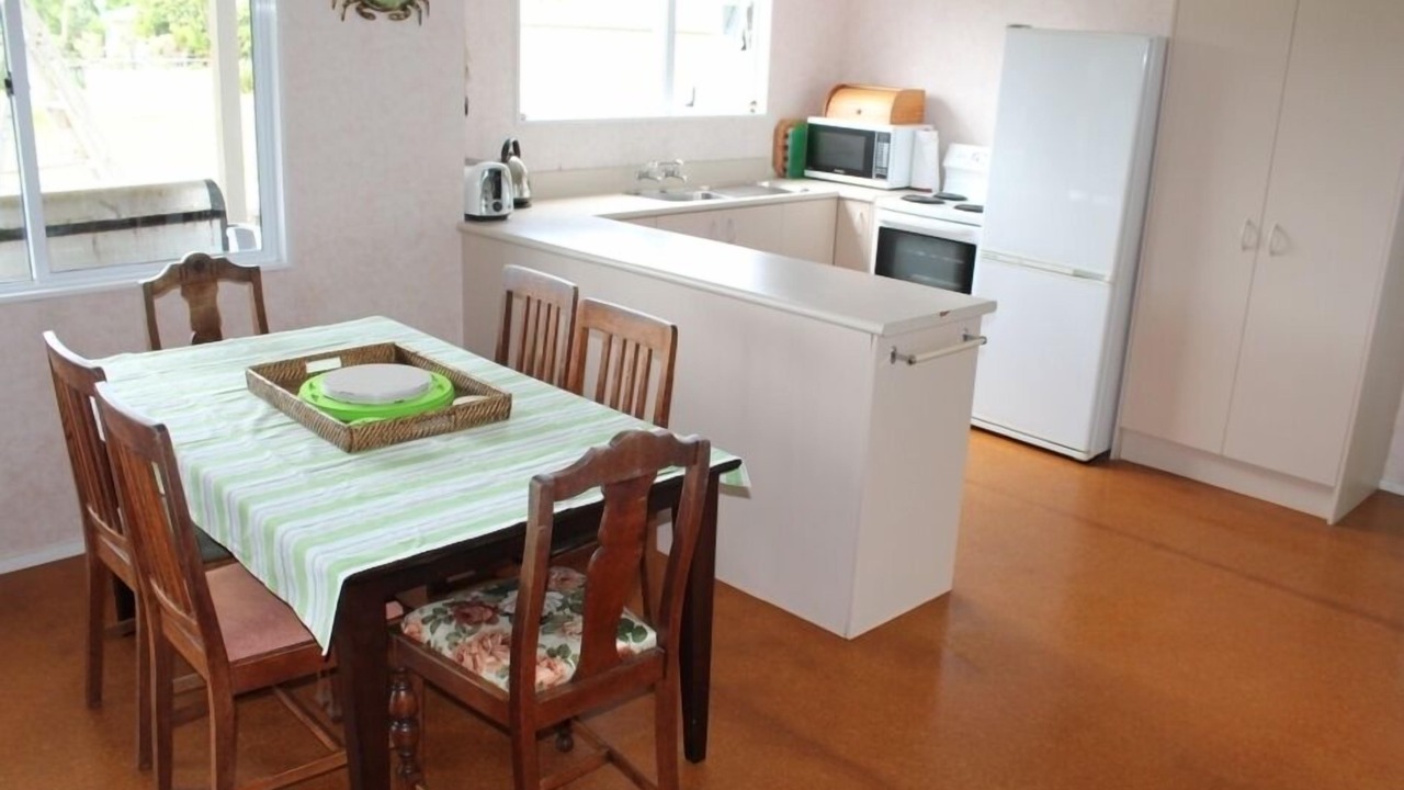 Photo of Others in Matapouri