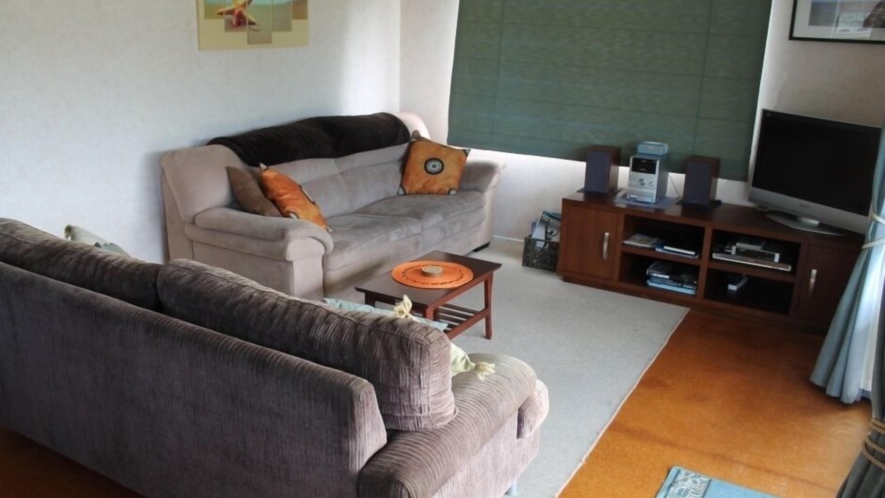 Photo of Others in Matapouri