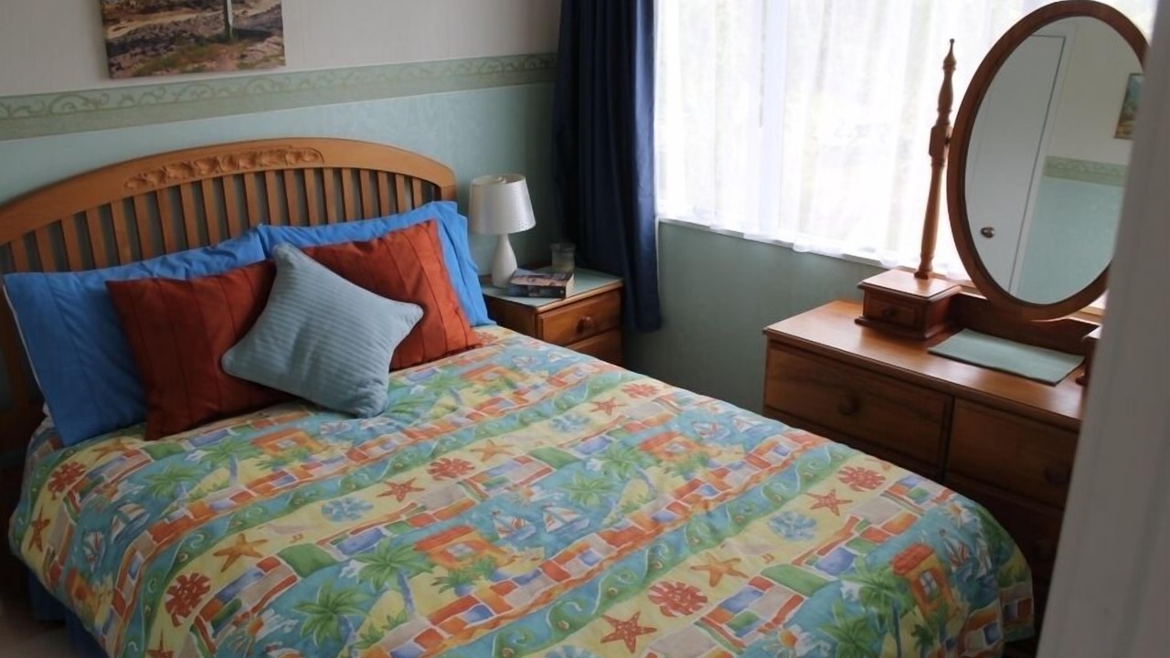 Photo of Others in Matapouri