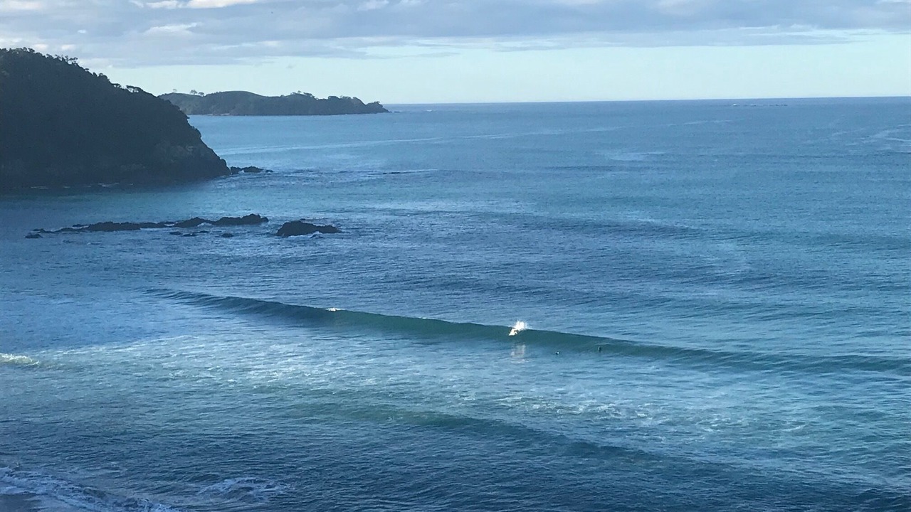 Photo of Others in Matapouri