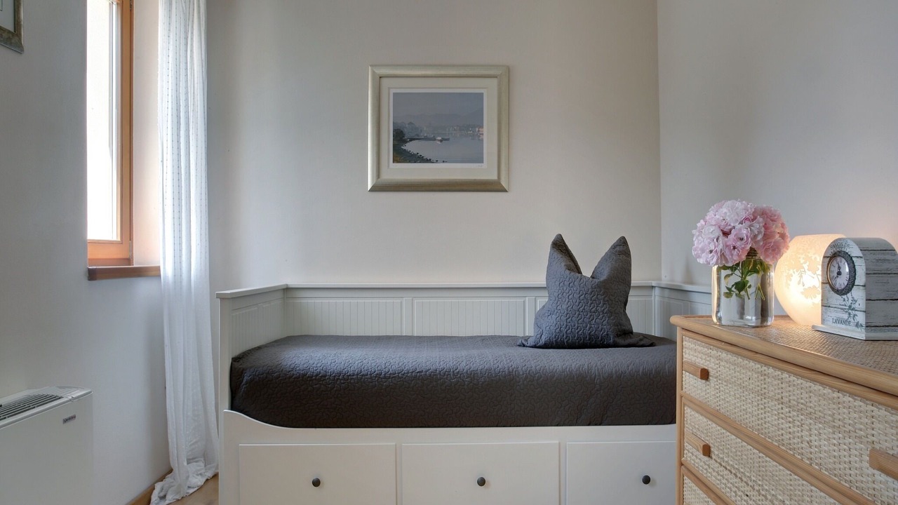 Photo of Bedroom in Karigador