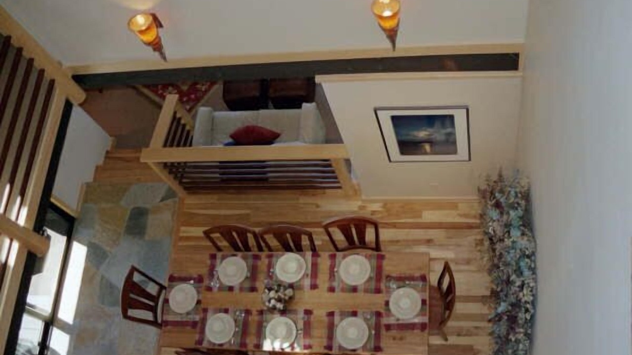 Photo of Bedroom in Brockway