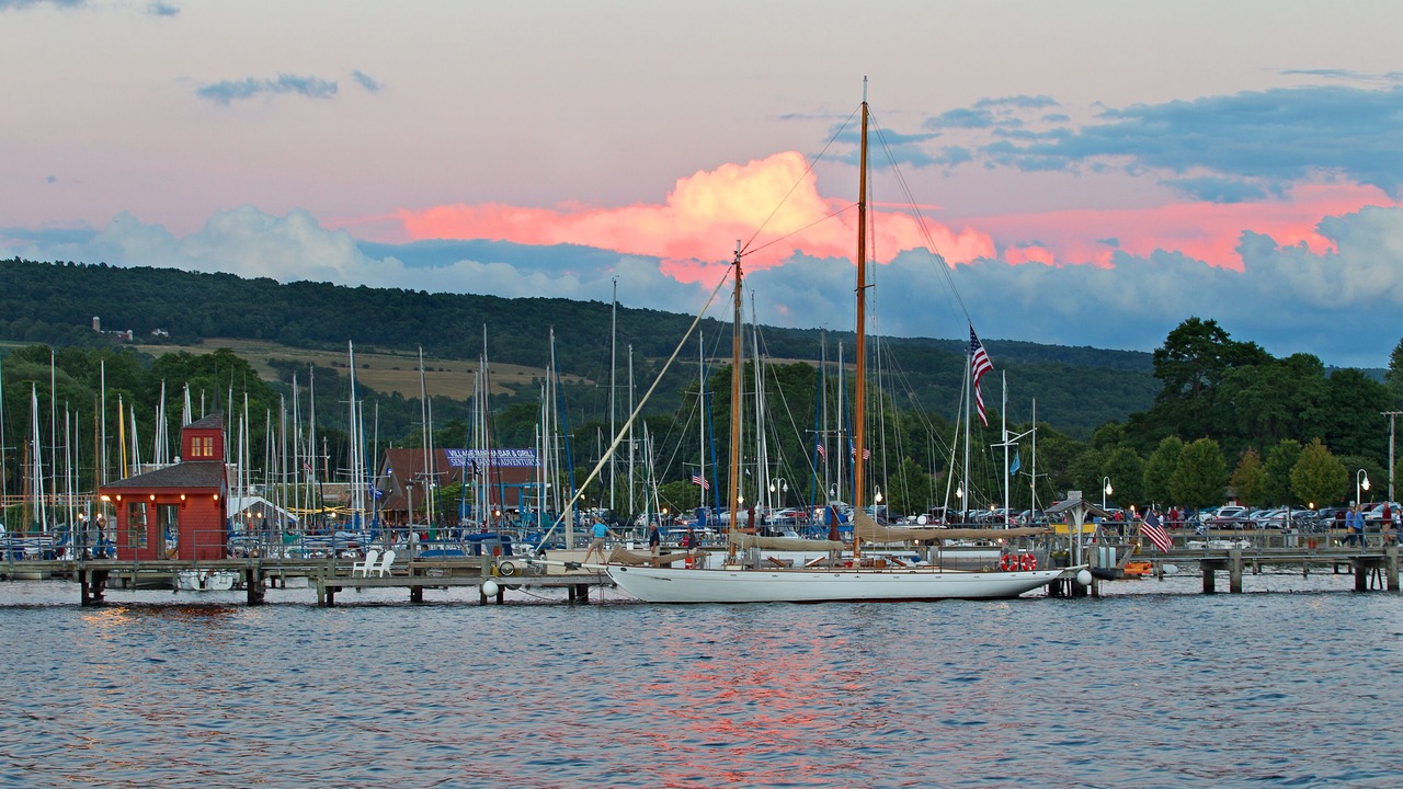 Photo of Others in Town of Reading