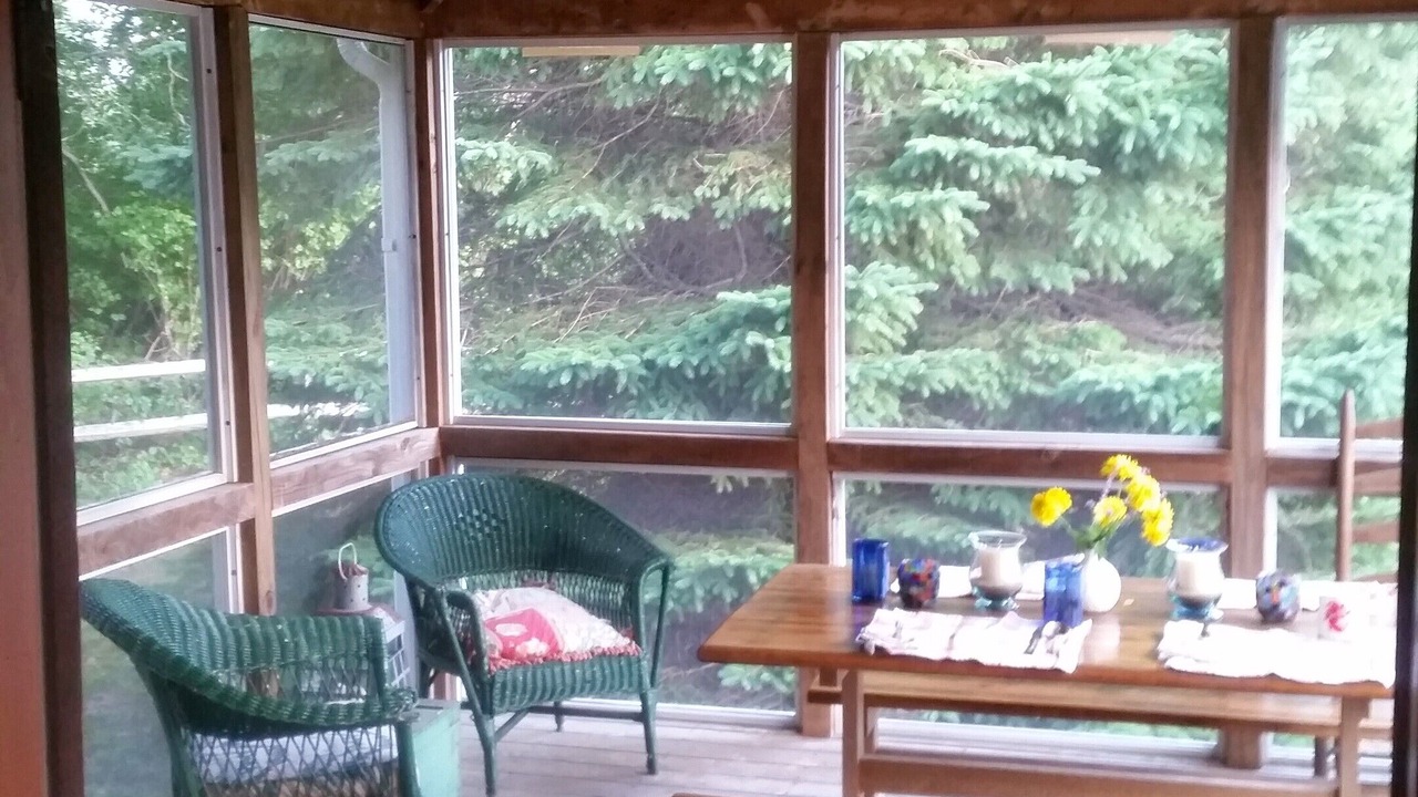 Photo of Outdoor in Eastham