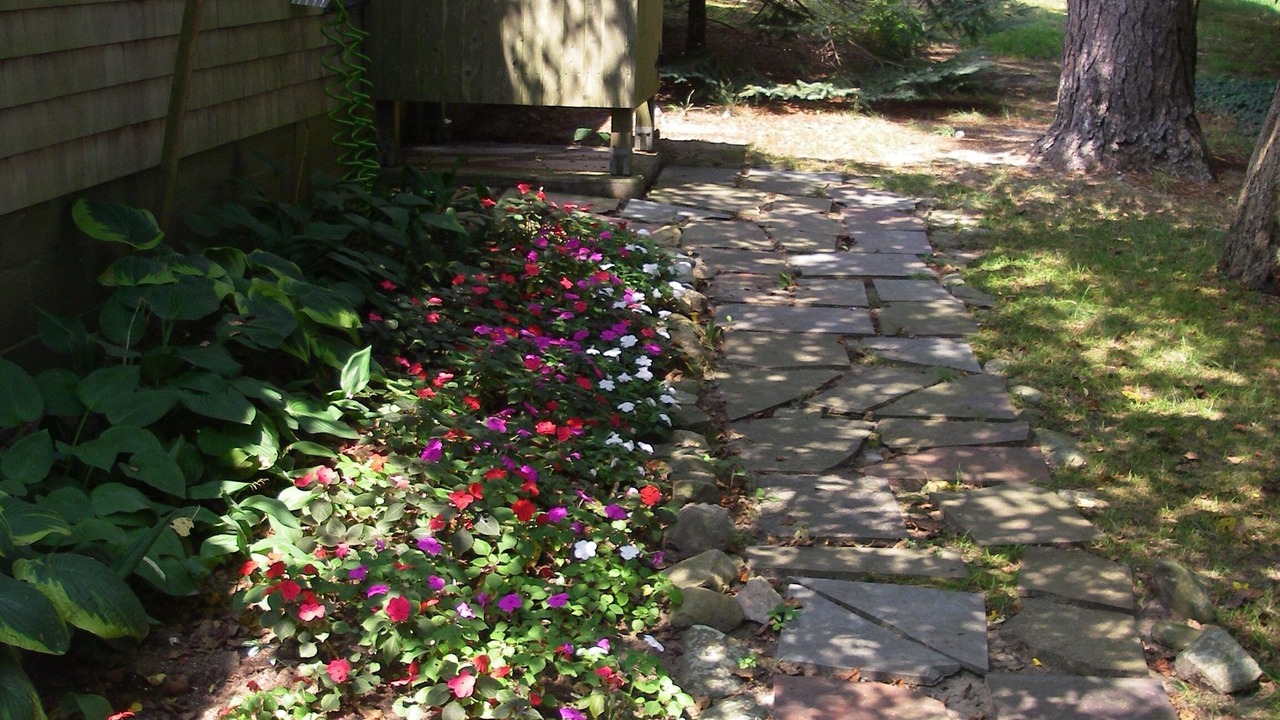 Photo of Outdoor in Eastham