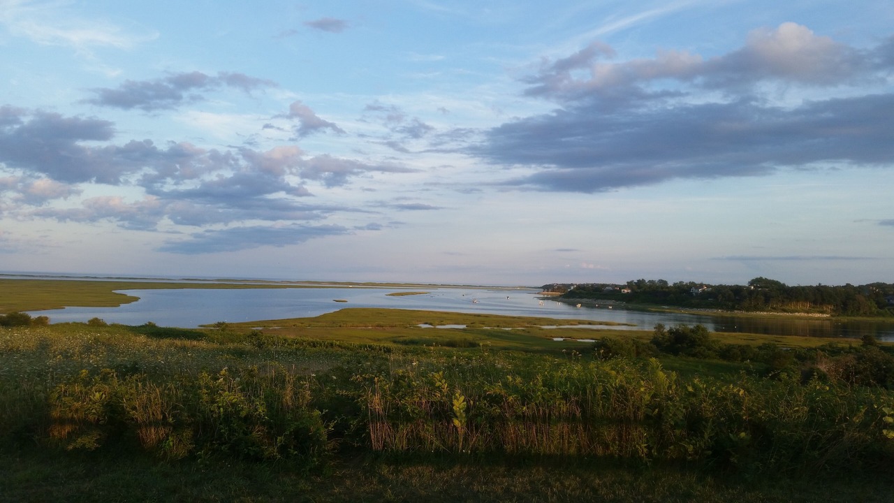 Photo of Others in Eastham