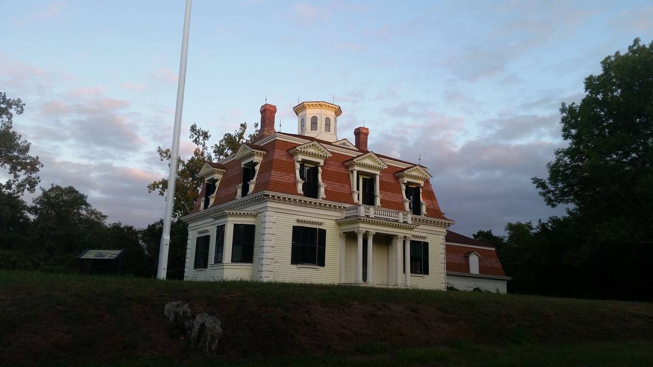 Photo of Others in Eastham