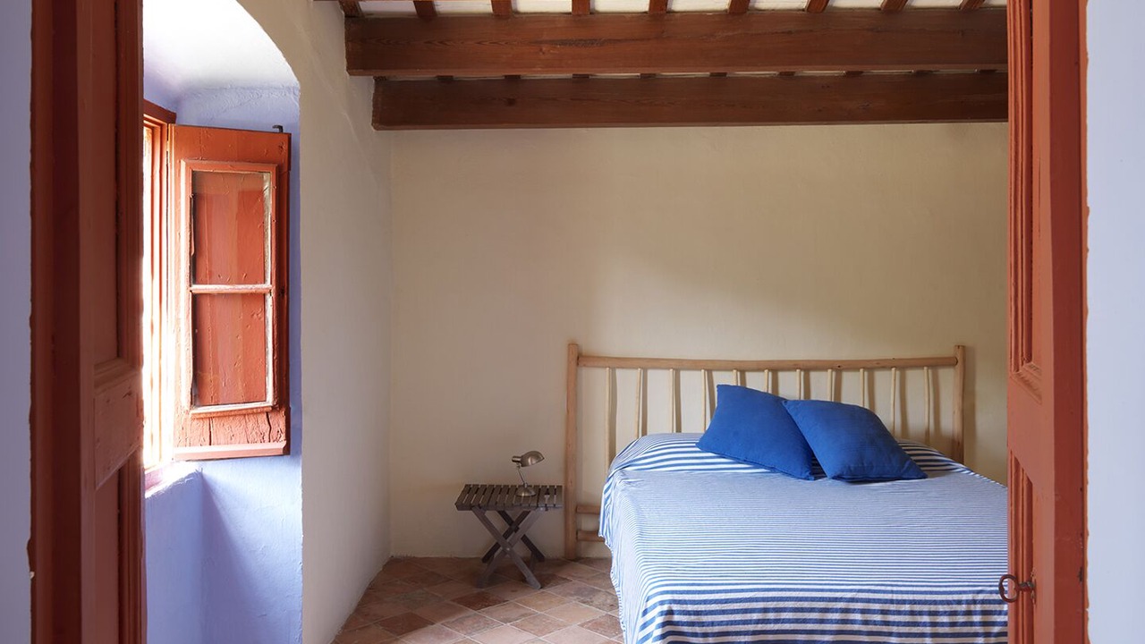Photo of Others in Vall-Llobrega