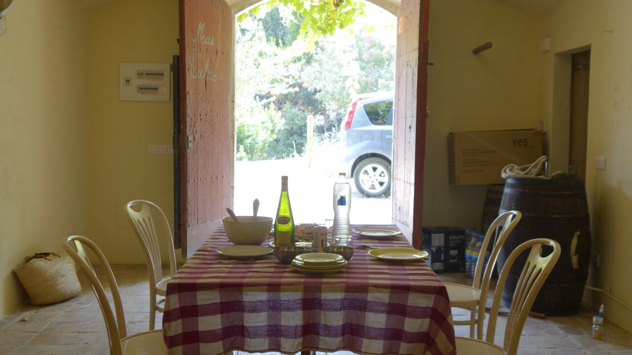 Photo of Others in Vall-Llobrega