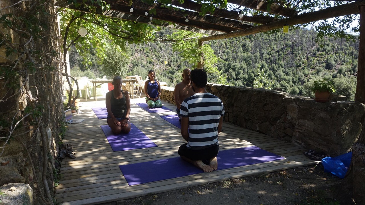 Photo of Others in Vall-Llobrega