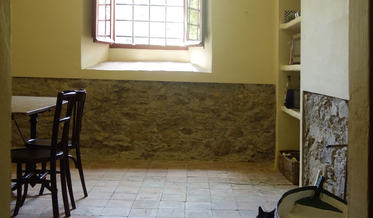 Photo of Bedroom in Vall-Llobrega