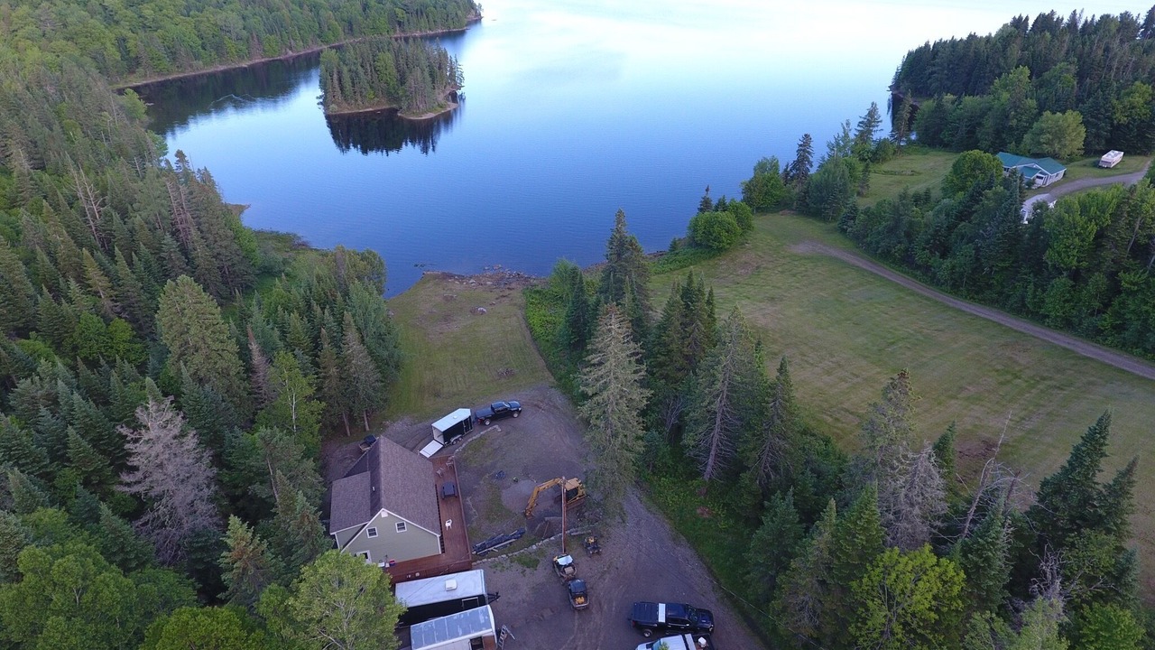 Photo of Others in Pittsburg