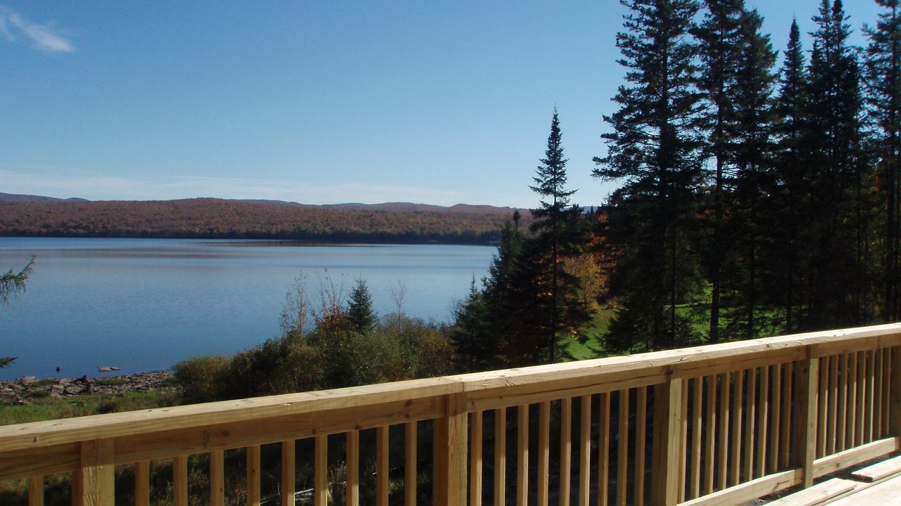 Photo of Others in Pittsburg