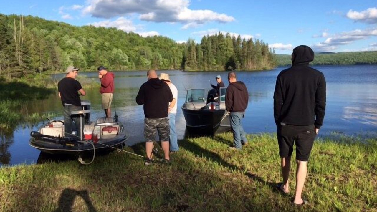 Photo of Outdoor in Pittsburg