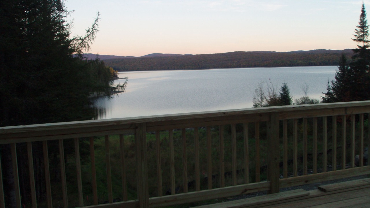 Photo of Others in Pittsburg