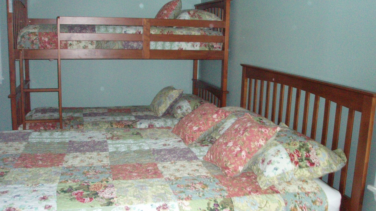 Photo of Others in Pittsburg