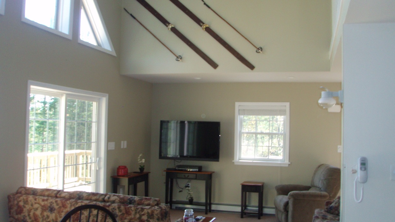 Photo of Others in Pittsburg