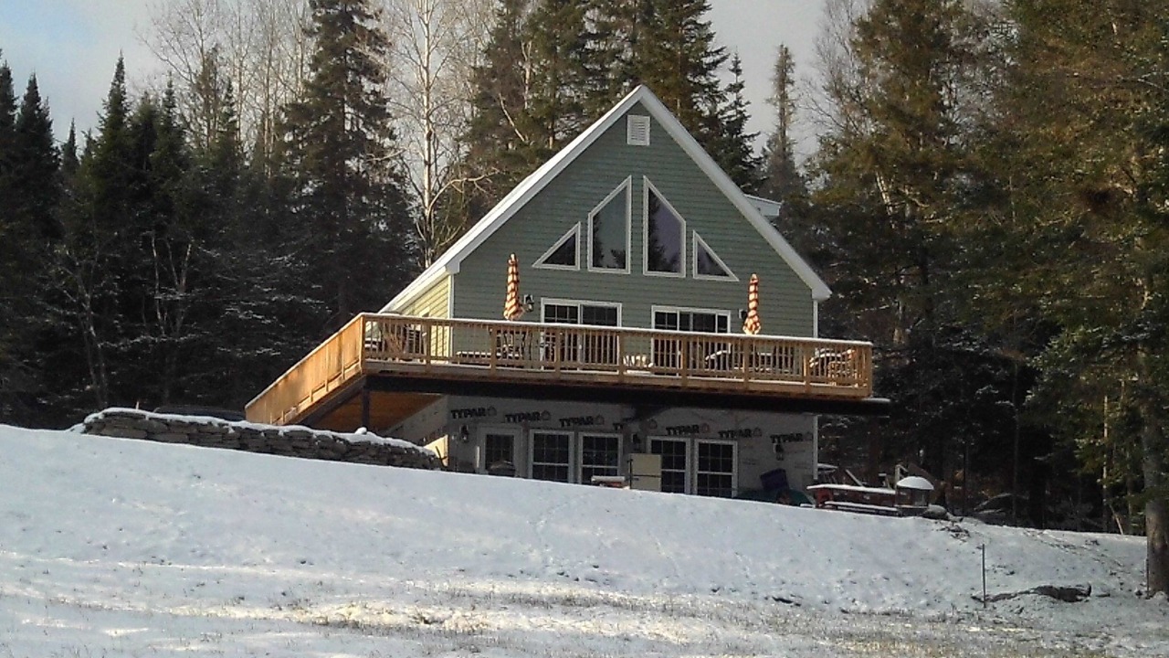 Photo of Outdoor in Pittsburg