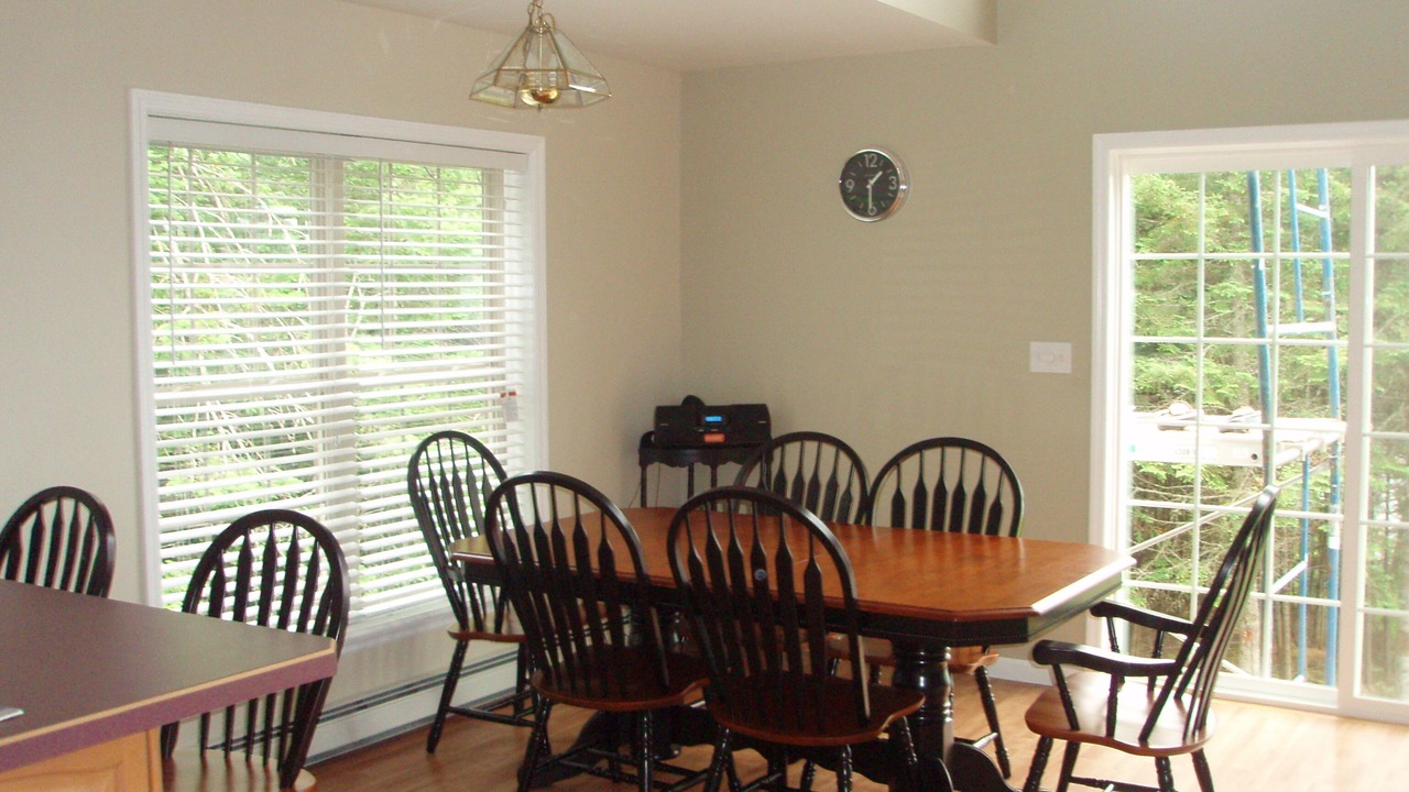 Photo of Others in Pittsburg