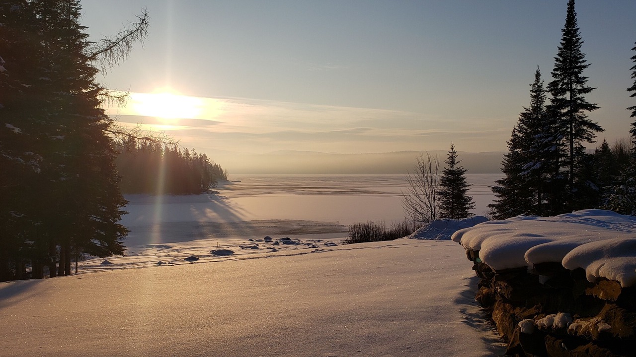 Photo of Others in Pittsburg