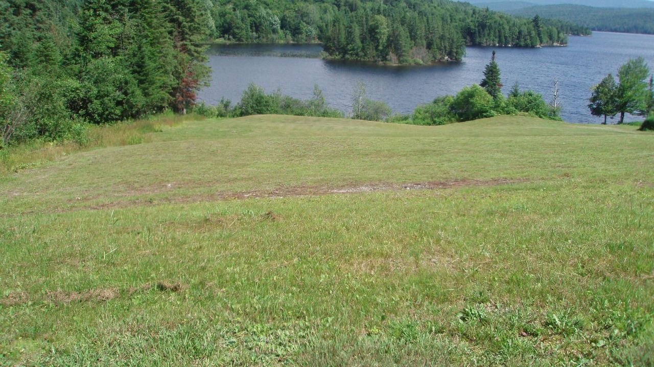 Photo of Outdoor in Pittsburg