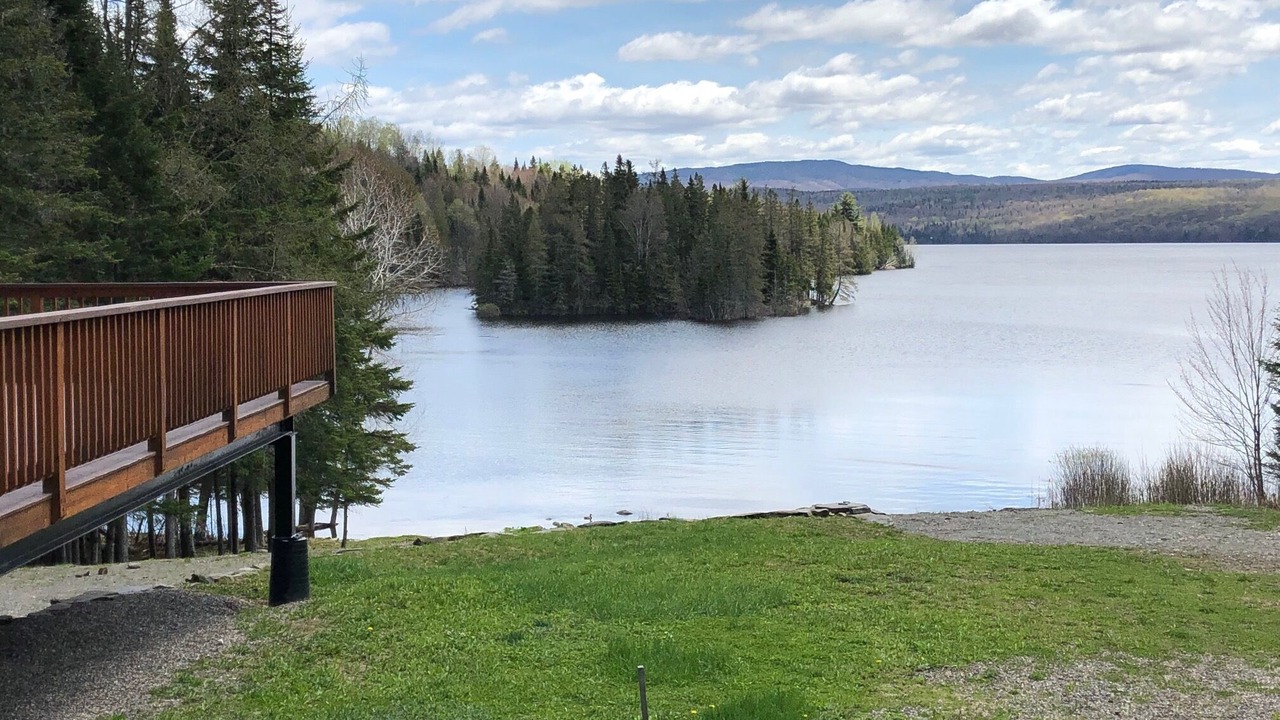 Photo of Others in Pittsburg