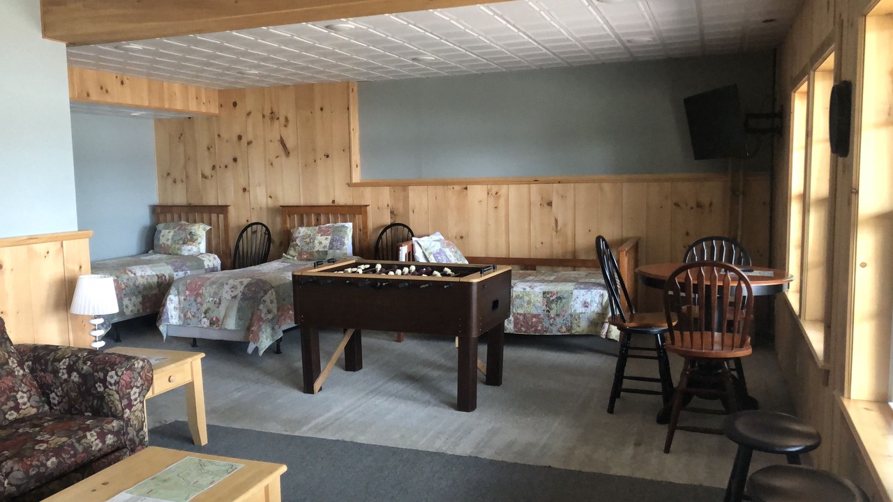 Photo of Others in Pittsburg