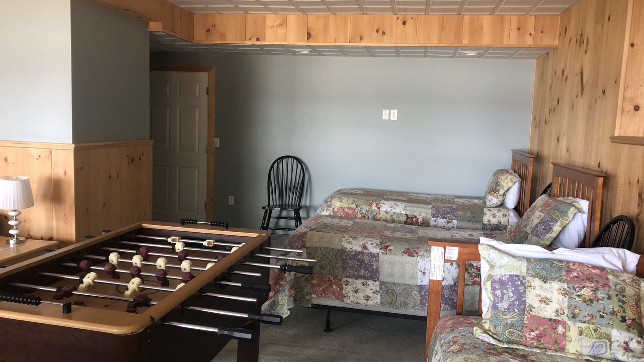 Photo of Bedroom in Pittsburg