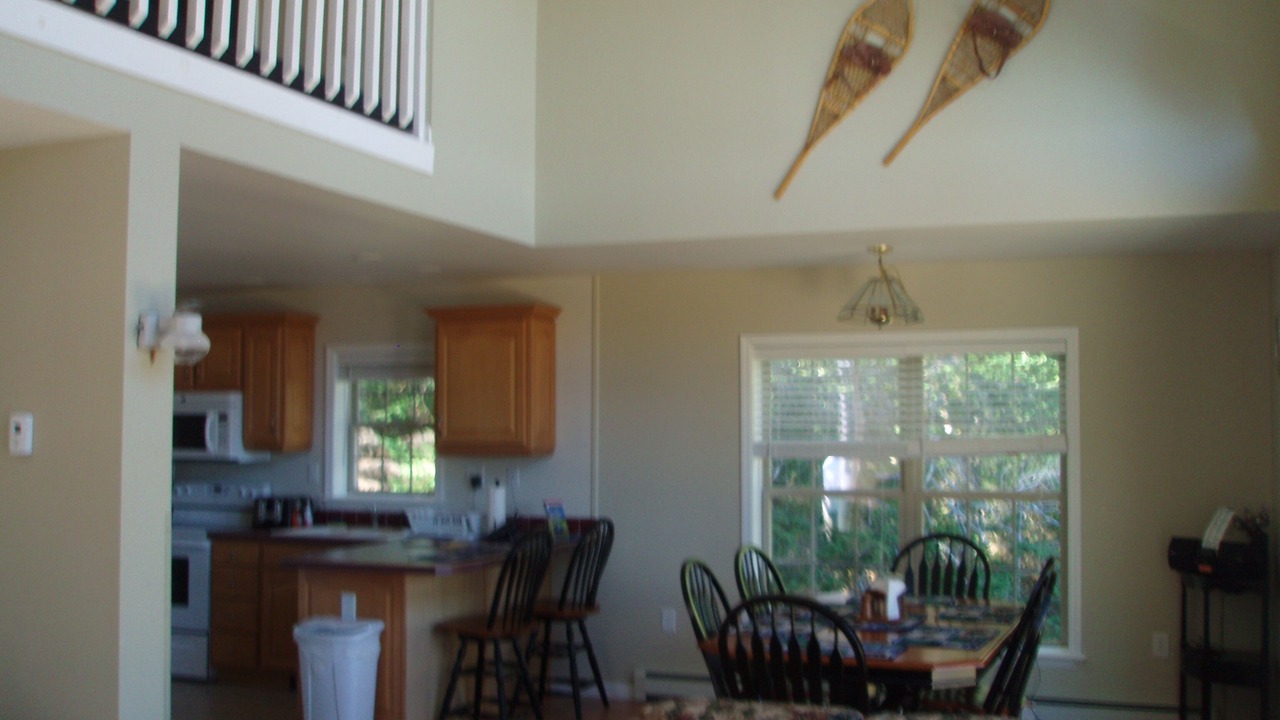 Photo of Others in Pittsburg