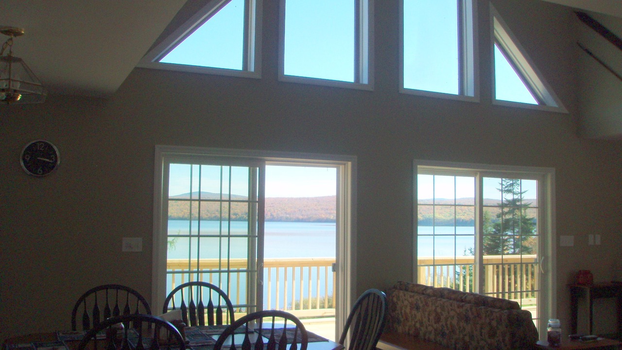 Photo of Others in Pittsburg