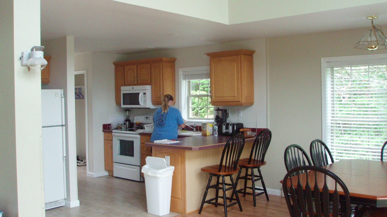 Photo of Others in Pittsburg