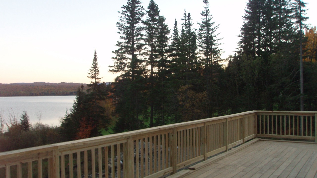 Photo of Others in Pittsburg