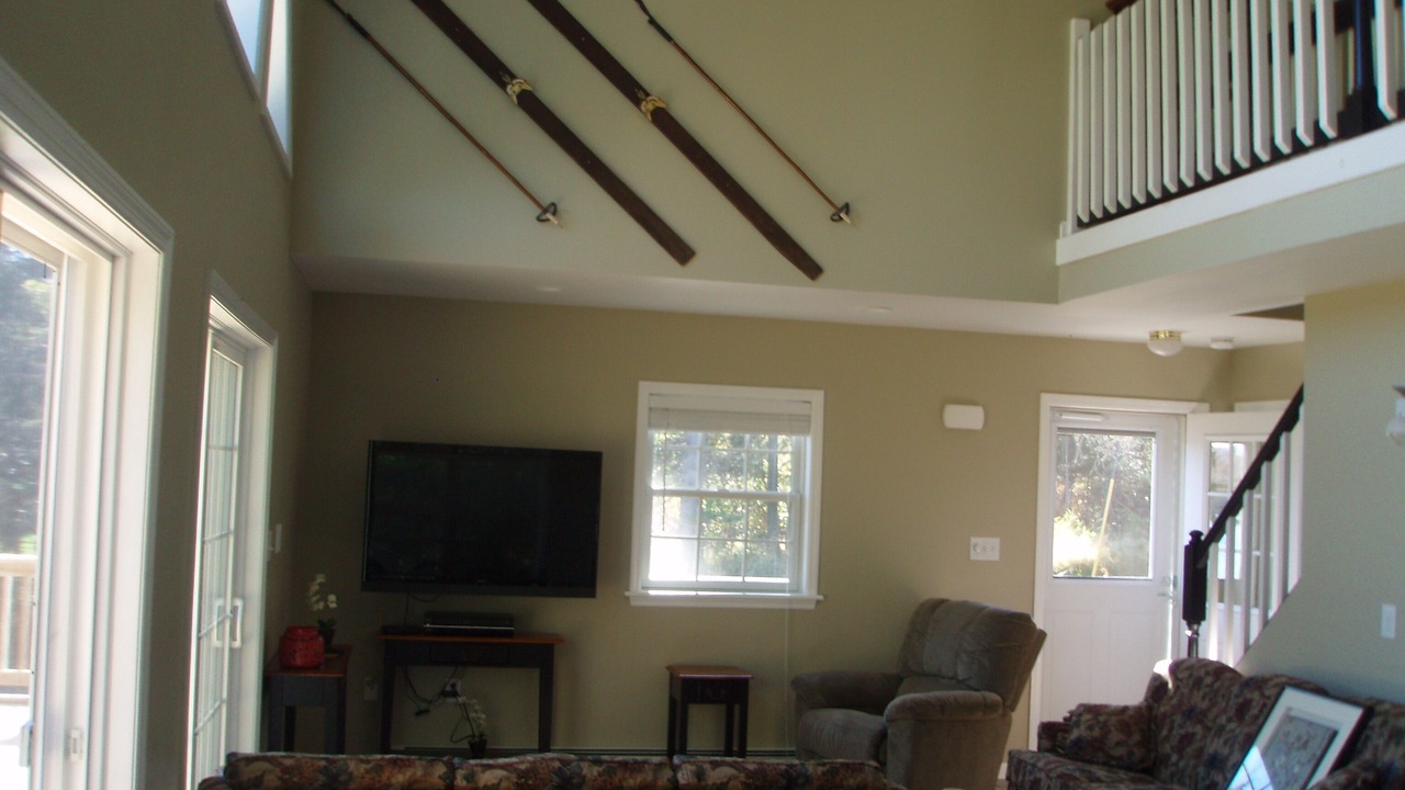 Photo of Others in Pittsburg