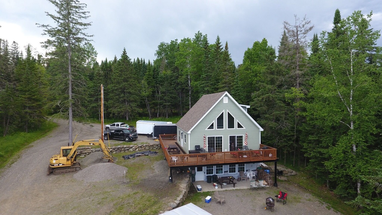 Photo of Outdoor in Pittsburg