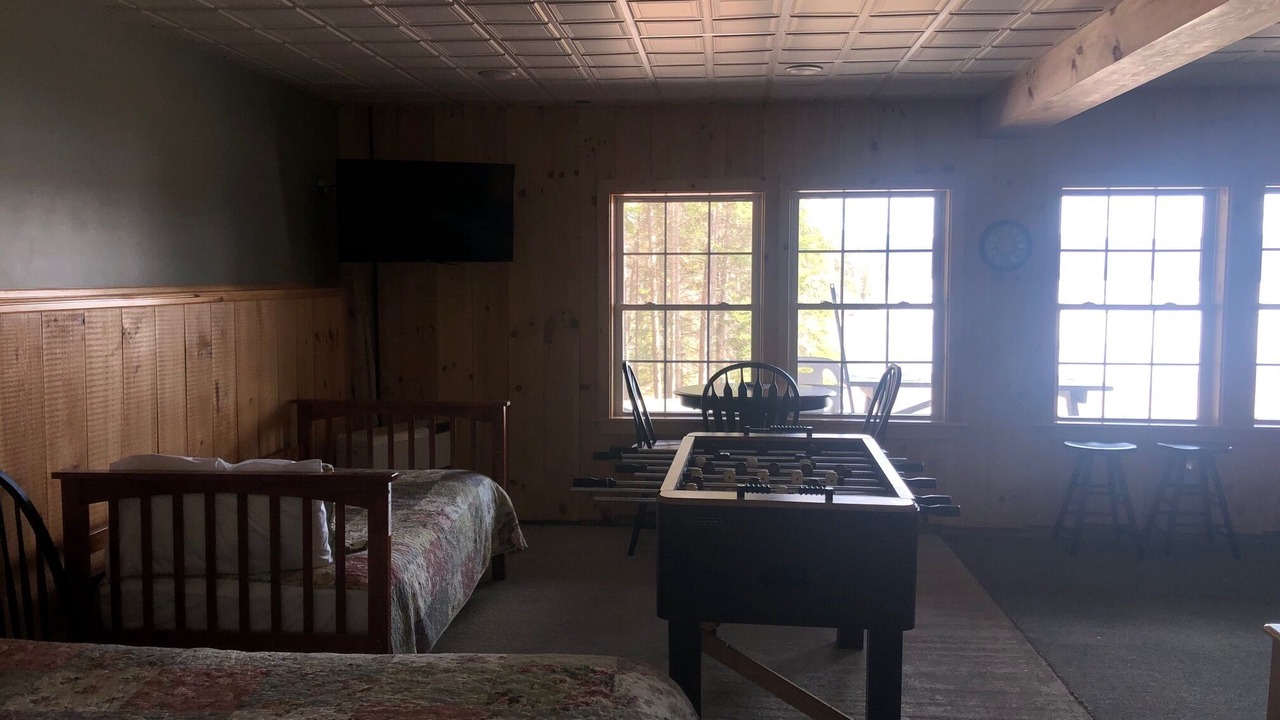 Photo of Others in Pittsburg