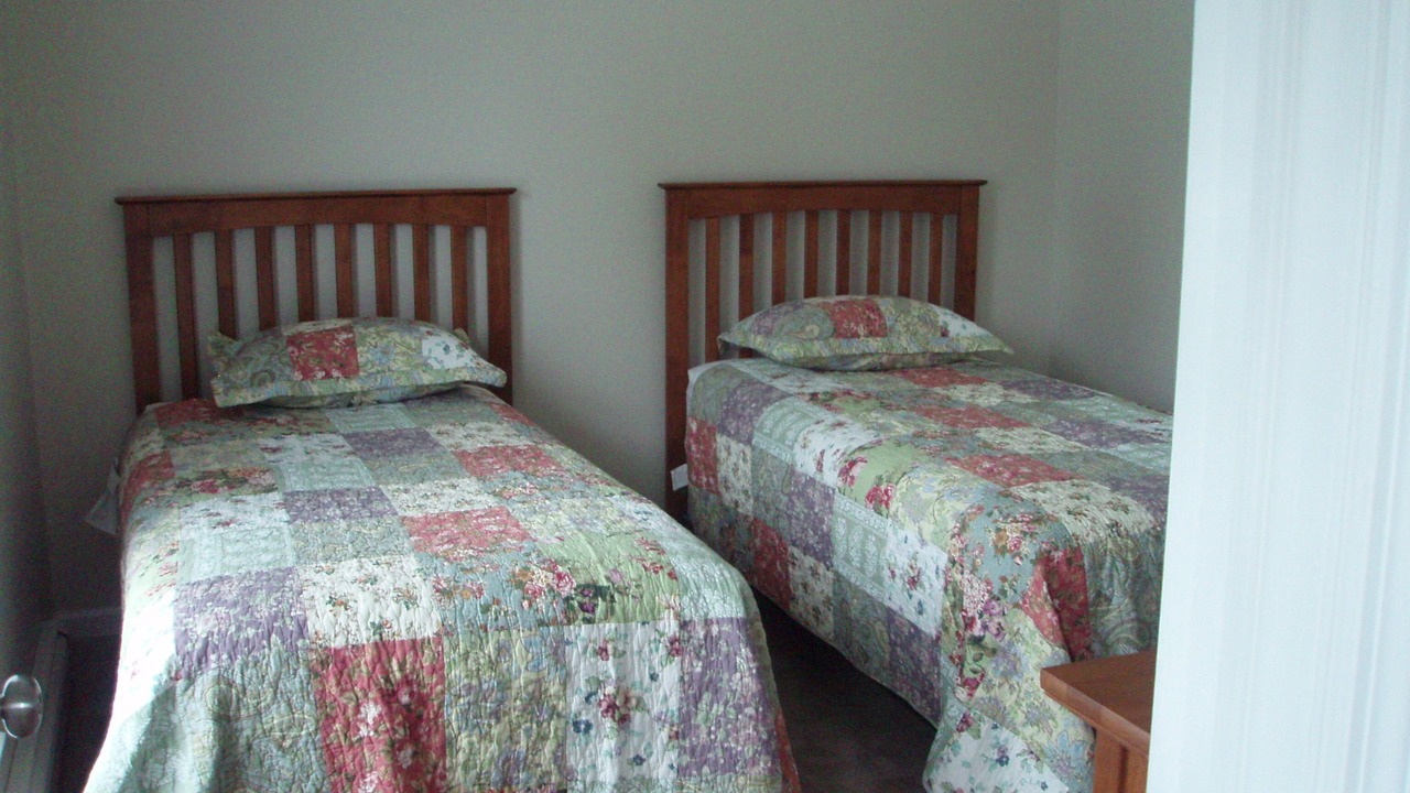 Photo of Others in Pittsburg