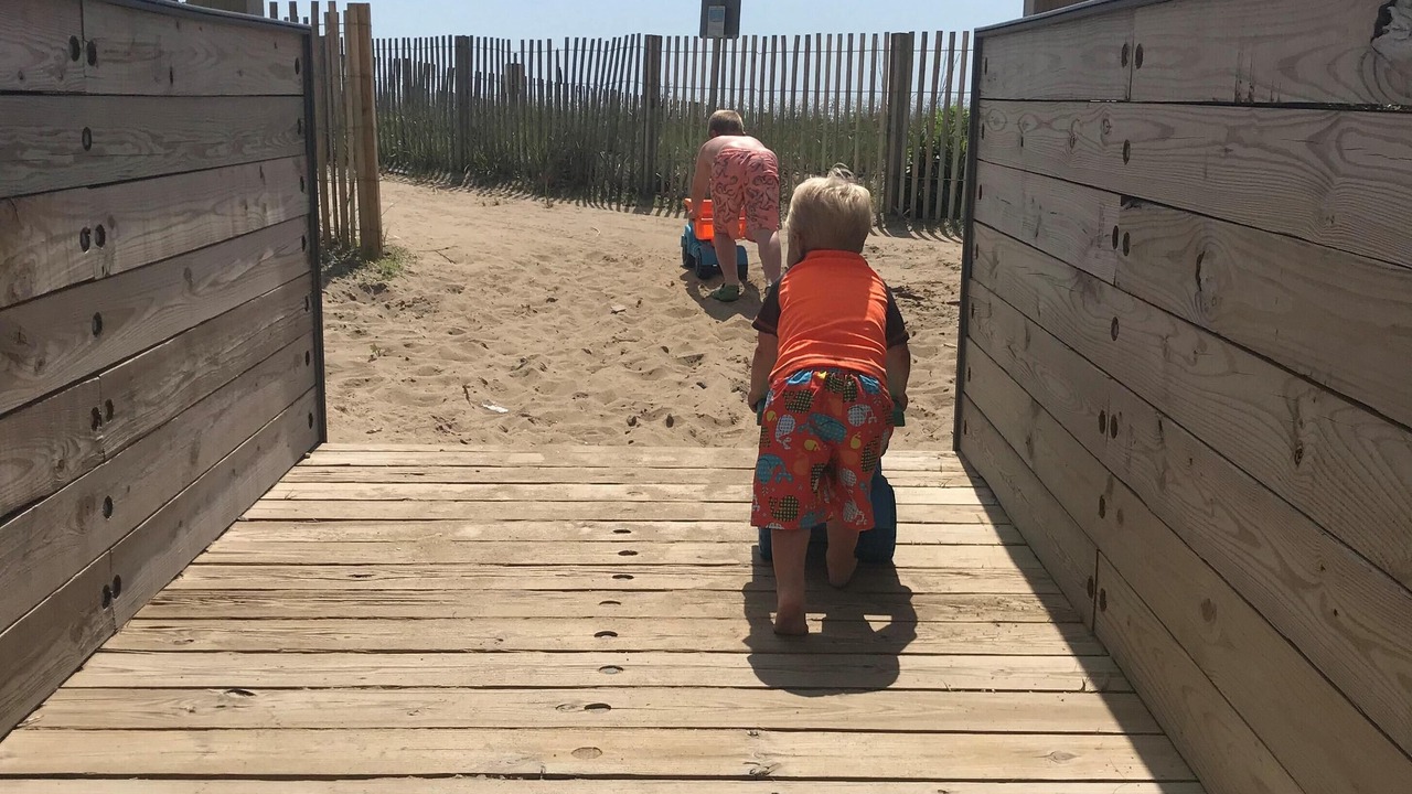 Photo of Others in North Ocean City