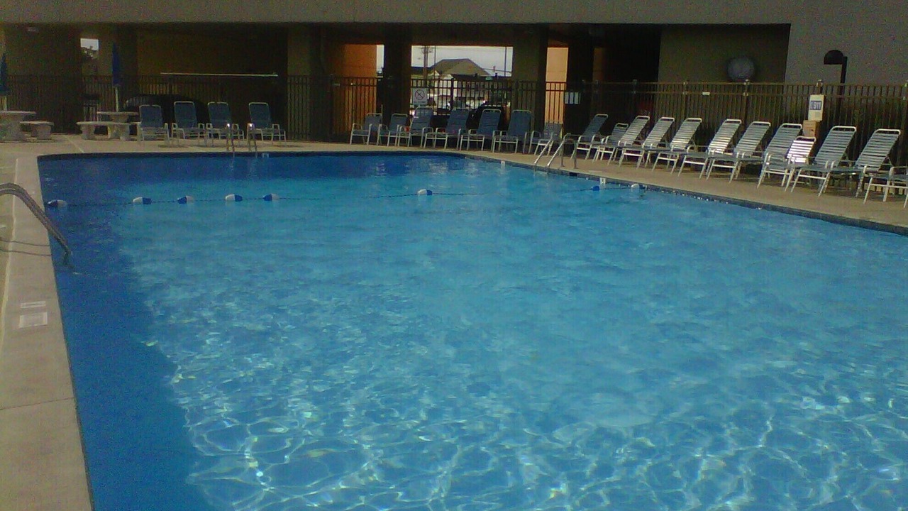 Photo of Others in North Ocean City