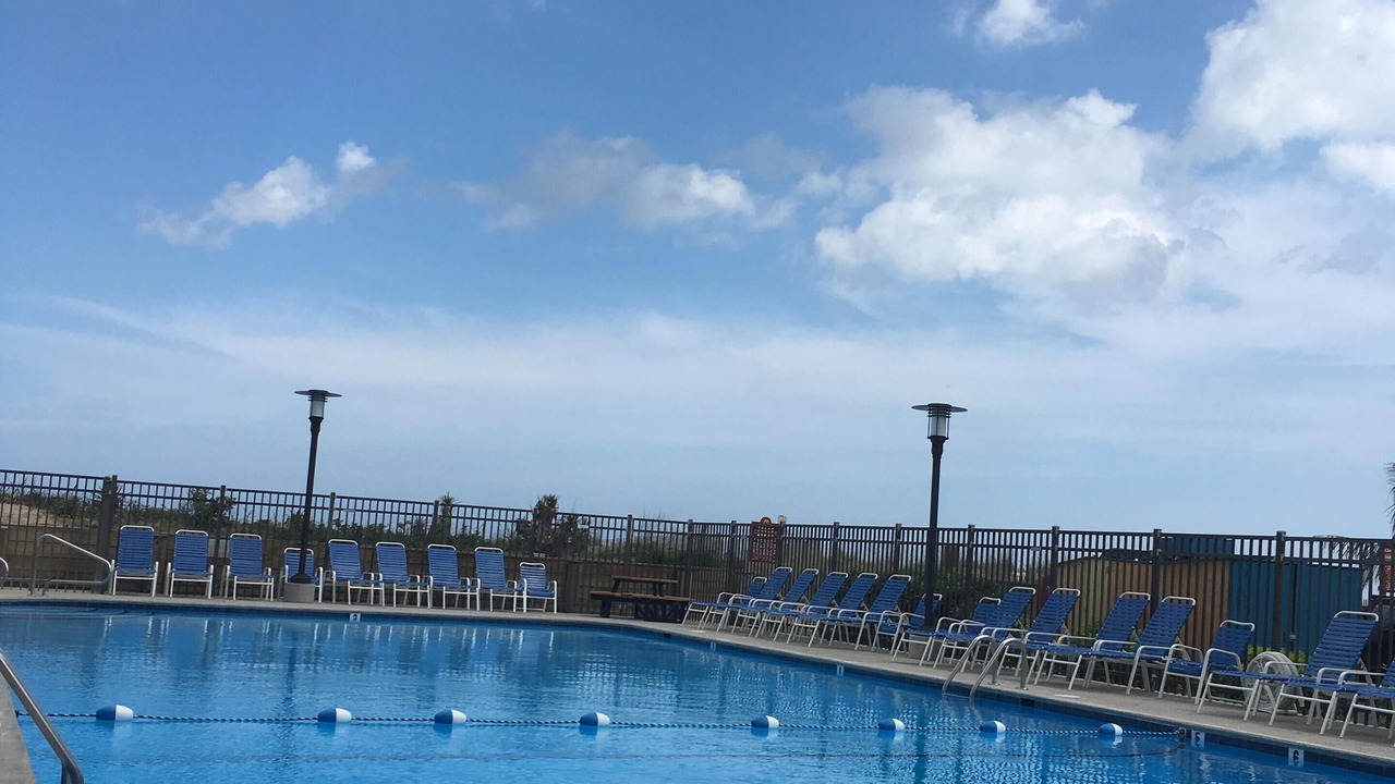 Photo of Outdoor in North Ocean City