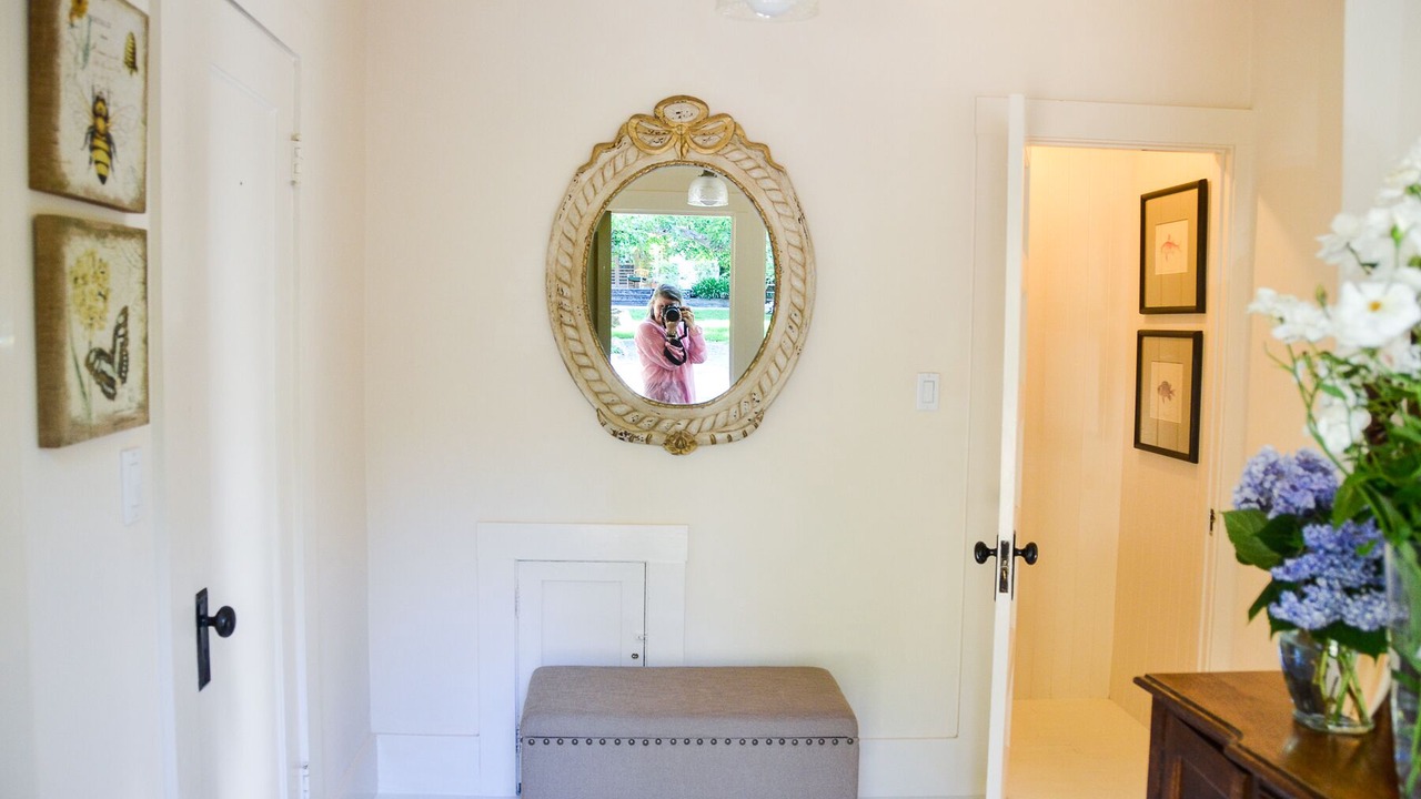 Photo of Others in Calistoga