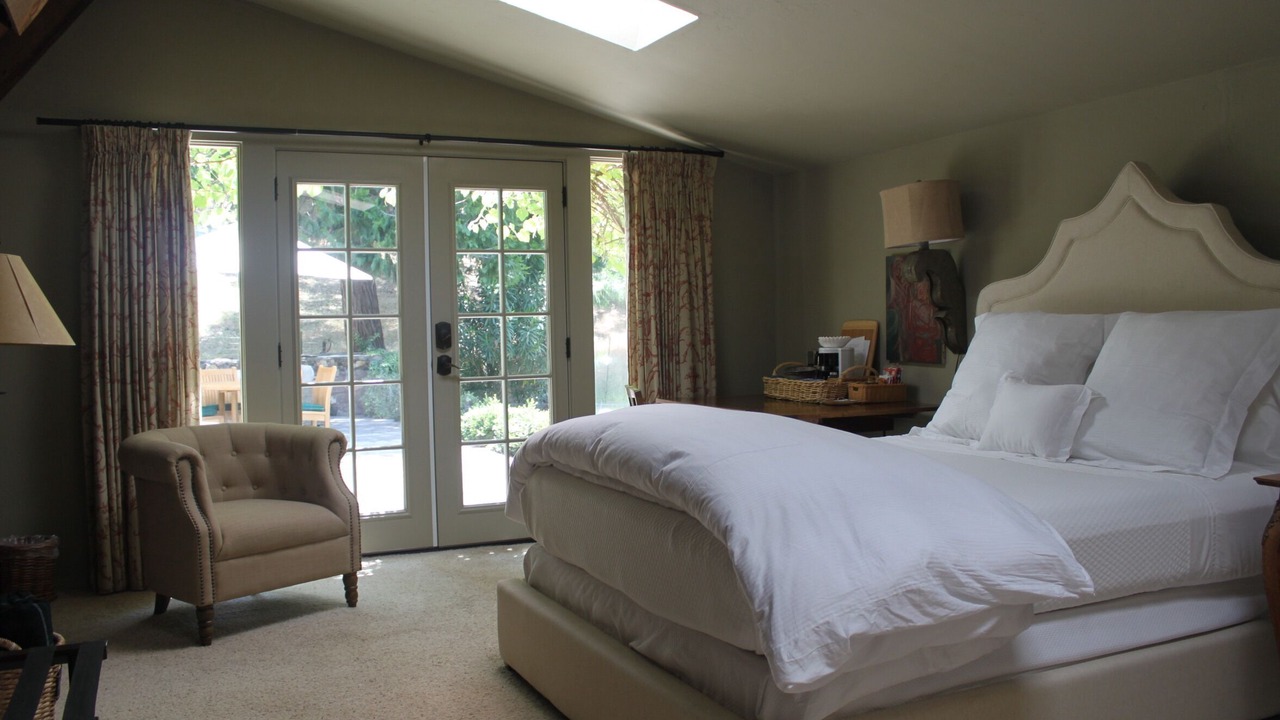 Photo of Others in Calistoga