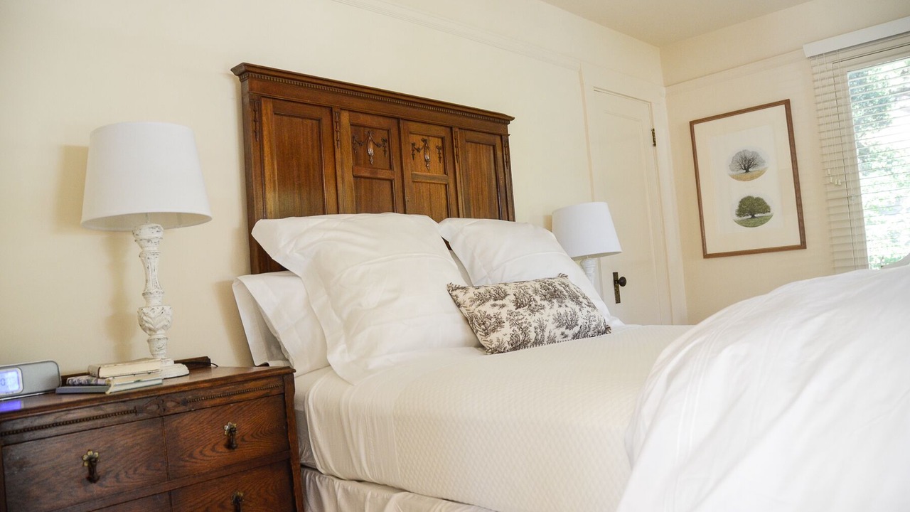 Photo of Others in Calistoga