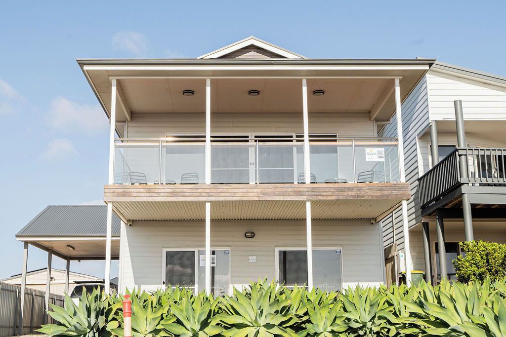 Photo of Outdoor in Port Victoria