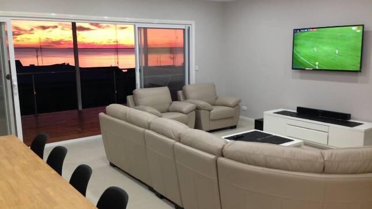 Photo of Others in Port Victoria