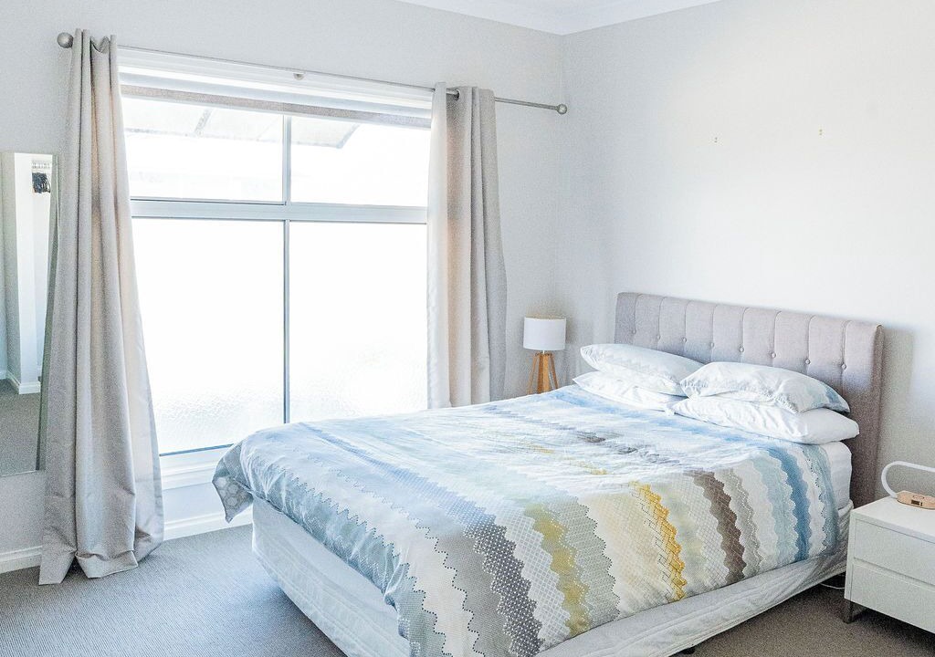 Photo of Others in Port Victoria