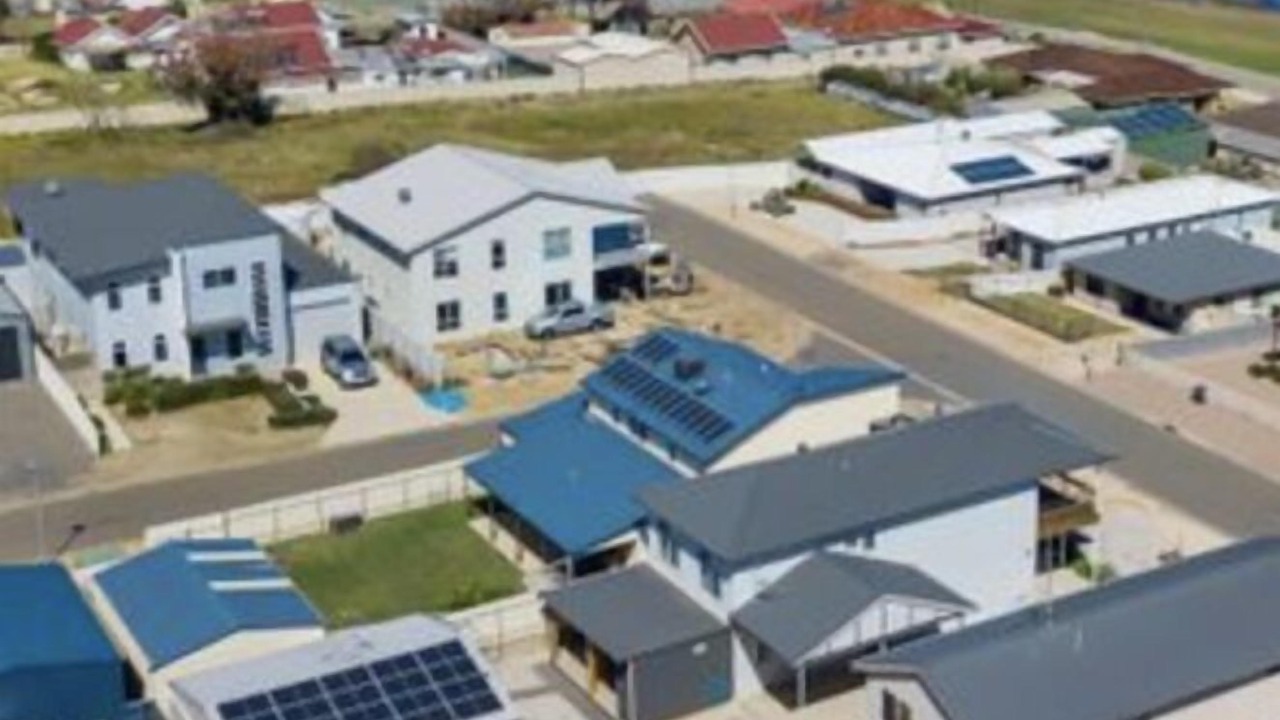 Photo of Others in Port Victoria