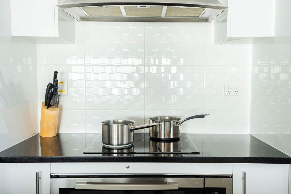 Photo of Others in Port Victoria