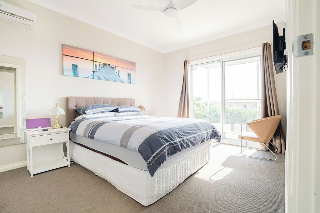 Photo of Others in Port Victoria